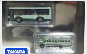 �y�V�i�z�^�J���g�~�[ ����D�� 2014�N�g�~�J�@�����U�@�G���K�@�s�c�o�X90���N���b�s���O�@�U�E�o�X�R���N�V�����@�����U�@BX352�@�����s��ʋ� ����Z�b�g