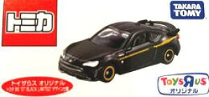 yVizg~J g^ 86 GT BLACK LIMITED fUCdl@gCUXIWi@