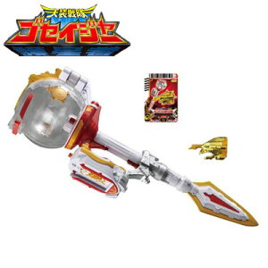 VSZCW[ SZCwb_[V[Y SZCe\[h y񂹏iz