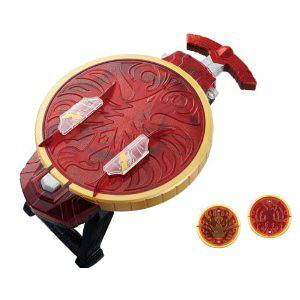 yViz ʃC_[OOO I[Y DX^WXsi[