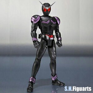 S.H.�t�B�M���A�[�c ���ʃ��C�_�[ �W���[�J�[