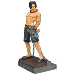 Ԃ ONE PIECE s[X A Ό̃G[XtBMA