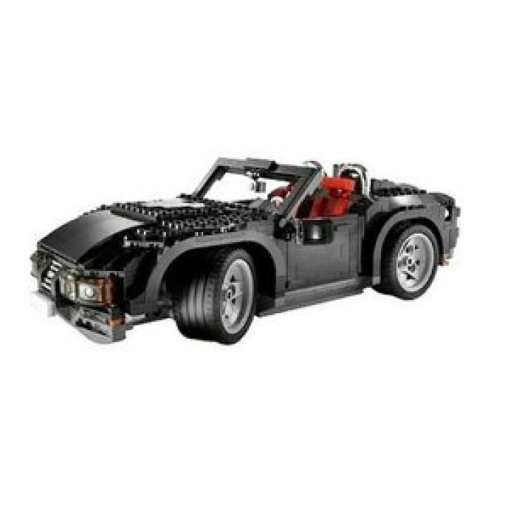 楽天市場】レゴ クリエイター ロードスター 4896 LEGO ※お取り寄せ商品 
