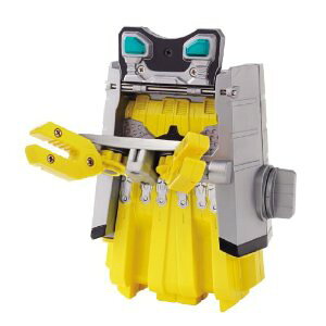 ʃC_[tH[[ t[hChV[Y 02 |e`L