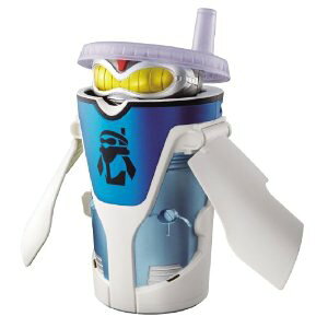 ʃC_[tH[[ t[hChV[Y 03 tVFL[