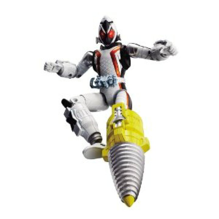 楽天市場】仮面ライダーフォーゼ フォーゼモジュールチェンジシリーズ 