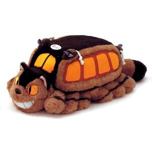 X^WIWu ƂȂ̃gg lRoX L