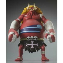 楽天市場】1／144 ワールドスケール ワンピースの通販