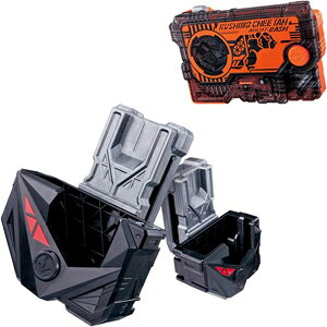 yViz ʃC_[[ DXvOCYz_[bVO`[^[vOCYL[