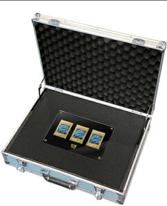 yViz VYOCG fGX^[Y CnZbg 25th ANNIVERSARY ULTIMATE KAIBA SET