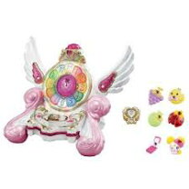 楽天市場】スマイルプリキュア スマイルパクト（おもちゃ）の通販