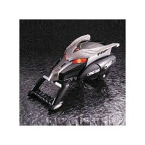 楽天市場】仮面ライダー龍騎 ドラグバイザーの通販 