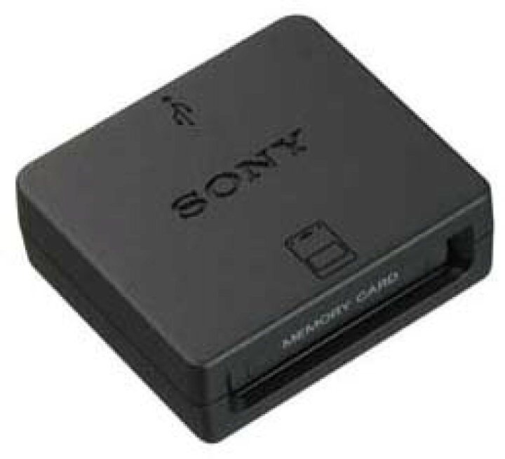 楽天市場】SONY メモリーカードアダプター PS3 （PS2メモリーカード 
