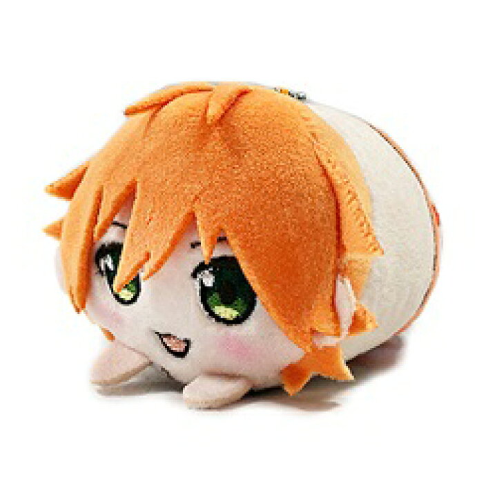 楽天市場】[未使用] すとぷり もちころりん ぬいぐるみ ジェルくん 