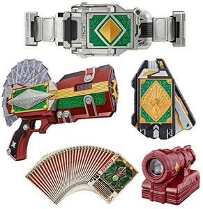 yViz ʃC_[uCh CSM MobNMEU[ CSM GARRENBUCKLE & GARRENROUZER