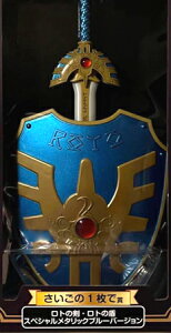 [J] hSNGXg ӂтXyV g̓` 1ŏ܁@ǧEg̏ XyV^bNu[o[W hNG