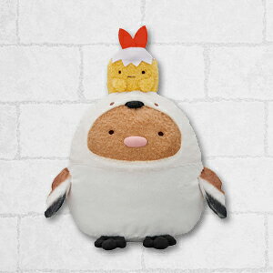 yJiz Ԃ ݂R炵@Xg܁@Ƃ񂩂тӂ炢̂ہ@ƂRʂ