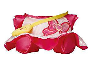 n[gLb`vLA! ɂ߂K[[ӂӂ胏s[X