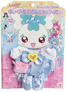 n[gLb`vLA! ɂ߂L[gȃ{p[X