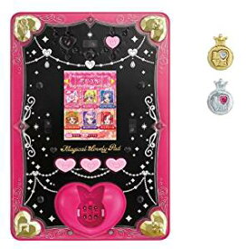 楽天市場 プリキュア タブレットの通販