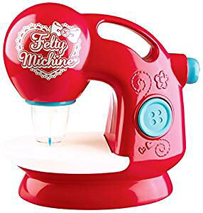 yViz tFeB~V gȂ̂ɖDႤIsvcȃ~V