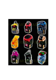 楽天市場 仮面ライダーフォーゼ アストロスイッチ なりきりアイテム 変身ベルト おもちゃ の通販 楽天市場 仮面ライダーフォーゼ アストロスイッチ なりきりアイテム 変身ベルト おもちゃ の通販