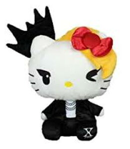 ヨシキティ ぬいぐるみの人気商品 通販 価格比較 価格 Com