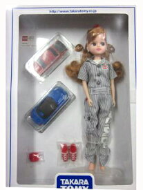 楽天市場 限定 リカちゃんの通販