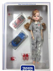 yJz ^Jg~[ 2010 DҌZbg iJl` u[o[h SSS tFAfBZj i g~J 񔄕i