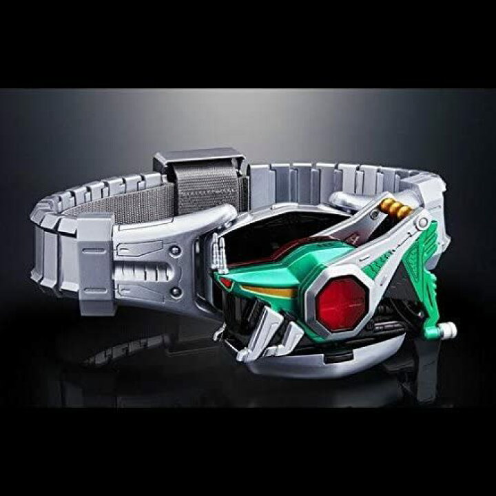 楽天市場】【新品】仮面ライダーカブト CSM ホッパーゼクター 