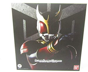 yVizCSM ϐgxg A[N ʃC_[NEK fBtBP[V Rv[gZNV@COMPLETE SELECTION MODIFICATION HENSHIN BELT ARCLE