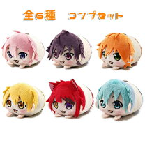 楽天市場】すとぷり もちころりんの通販