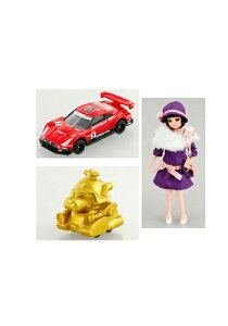 �y�V�i�z �^�J���g�~�[ ����D�� �I���W�i���g�~�J�A�I���W�i���`����Q�A�I���W�i�����J����� �g�~�J���� �񔄕i�@2009�N�Ł@�����Ɍo�N�򉻂���܂��B