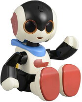 楽天市場】ロボット ロビ ジュニア（おもちゃ）の通販