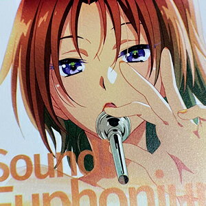 I[tHjA X^hrWAJ[h  ċI ғT ATuReXg