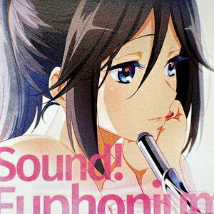 I[tHjA X^hrWAJ[h P  ғT ATuReXg