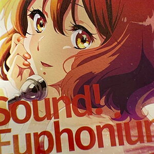 I[tHjA X^hrWAJ[h O vq ғT ATuReXg