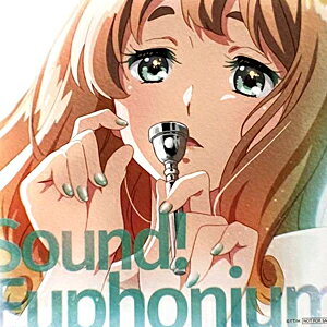 I[tHjA X^hrWAJ[h g Dq ғT ATuReXg