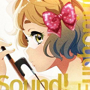 I[tHjA X^hrWAJ[h 쓇 ΋P ғT ATuReXg