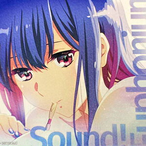 I[tHjA X^hrWAJ[h Z ݂ ғT ATuReXg