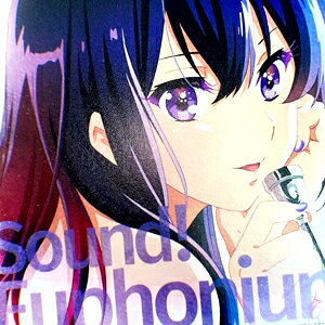 I[tHjA X^hrWAJ[h   ғT ATuReXg