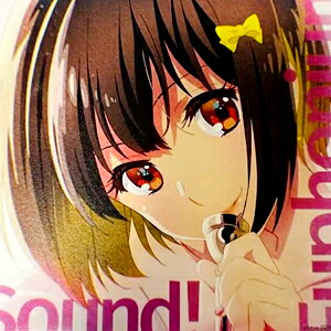 I[tHjA X^hrWAJ[h v t ғT ATuReXg