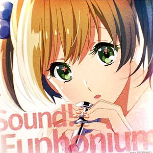 I[tHjA X^hrWAJ[h   ғT ATuReXg