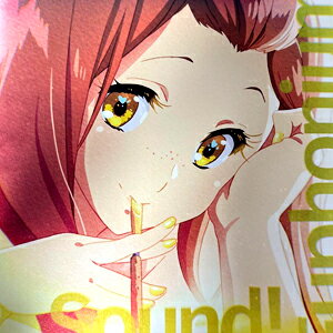 I[tHjA X^hrWAJ[h  X ғT ATuReXg