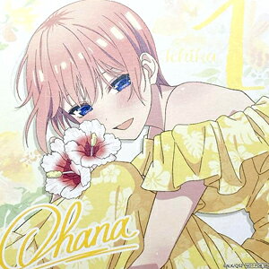  ܓ̉ԉ  ~jF Zver. f ғT