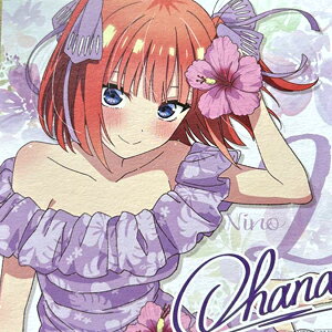  ܓ̉ԉ T ~jF Zver. f ғT