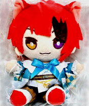 楽天市場】すとぷり ぬいぐるみ 莉犬の通販