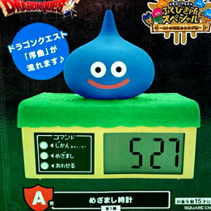 [J] hSNGXg ӂтXyV A ߂܂v hNG