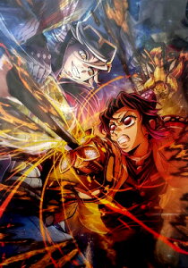 [���J��] ����� �S�ł̐n ������� �L�[�r�W���A���C���X�g�{�[�h ����ғ��T �Ӓ����̂� ����