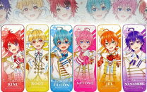 楽天市場】すとぷりタオルの通販